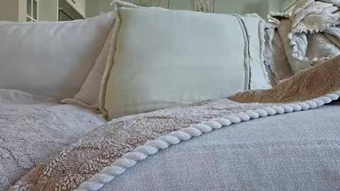 jonesy420xoo online show from 09/10/25, 01:16