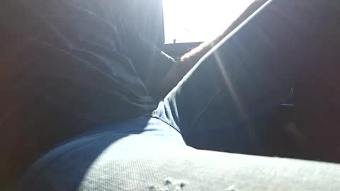 jonesy420xoo online show from 09/16/25, 10:11