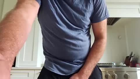 jonesy420xoo online show from 09/28/25, 02:44