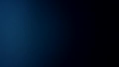 jonesy420xoo online show from 10/31/25, 11:50