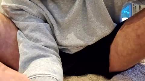 jonesy420xoo online show from 11/05/25, 12:43