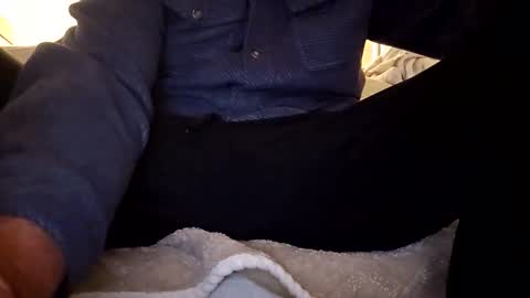 jonesy420xoo online show from 11/14/25, 04:11