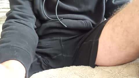 jonesy420xoo online show from 12/13/25, 09:09