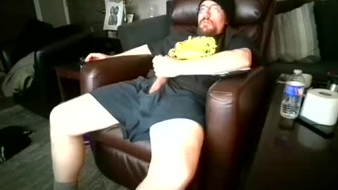 jonfishman online show from 02/08/26, 11:13