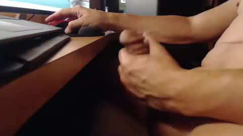 Jon in Florida online show from 11/29/25, 04:15