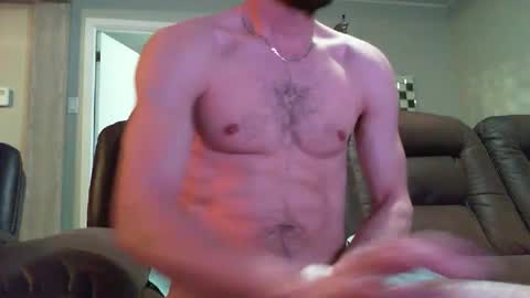 jonh0056 online show from 03/04/26, 05:35