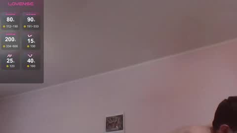 jonhy_merlin online show from 12/15/24, 12:17