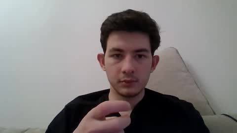 jonhy_merlin online show from 03/26/26, 04:23