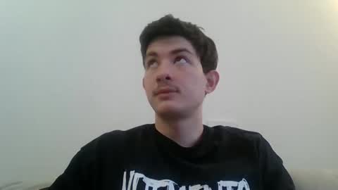 jonhy_merlin online show from 04/05/26, 05:26