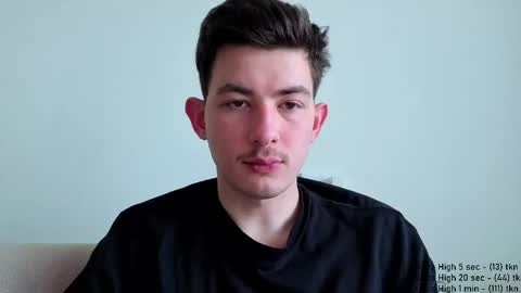 jonhy_merlin online show from 04/12/26, 05:23