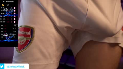 Snapshot of joni_joni18 chatting on 12/10/24, 05:17 John online show from 12/10/24, 05:17