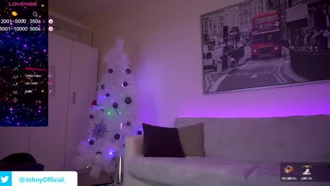 Snapshot of joni_joni18 chatting on 01/04/25, 05:48 John online show from 01/04/25, 05:48