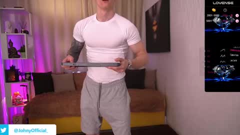 Snapshot of joni_joni18 chatting on 03/04/25, 05:53 John online show from 03/04/25, 05:53