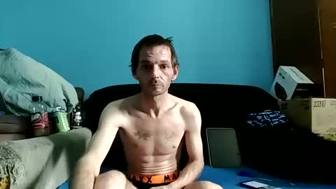 jonibaby846063 online show from 01/28/25, 10:23