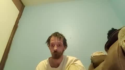 jonibaby846063 online show from 11/11/25, 11:10