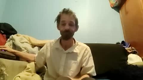 jonibaby846063 online show from 11/12/25, 05:19