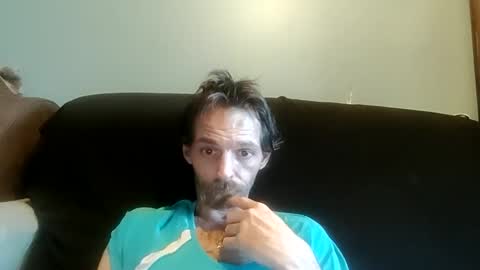 jonibaby846063 online show from 11/26/25, 07:48