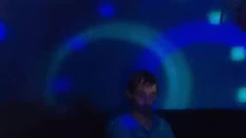 jonibaby846063 online show from 11/27/25, 04:53