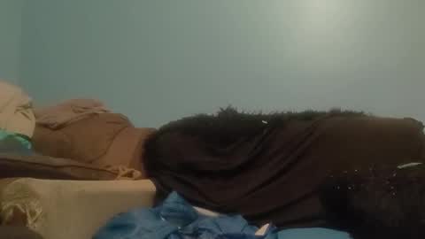 jonibaby846063 online show from 11/28/25, 01:58