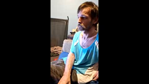 jonibaby846063 online show from 01/13/26, 03:39