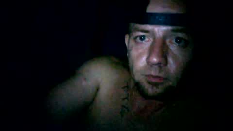 Jon Jon online show from 07/12/26, 06:59