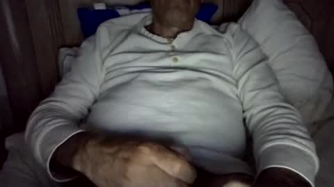 John loves pussy online show from 05/24/26, 12:59