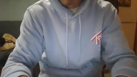 Snapshot of jonlow1 chatting on 12/08/24, 02:41 jonlow1 online show from 12/08/24, 02:41