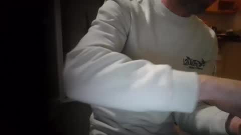 Snapshot of jonlow1 chatting on 01/10/25, 11:50 jonlow1 online show from 01/10/25, 11:50