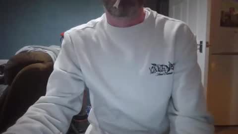 Snapshot of jonlow1 chatting on 01/30/25, 08:21 jonlow1 online show from 01/30/25, 08:21