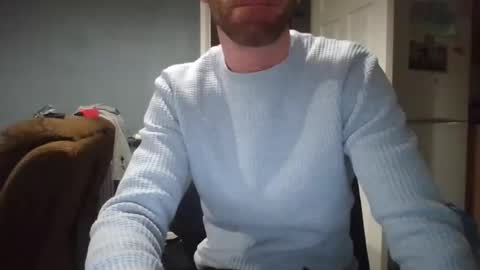 Snapshot of jonlow1 chatting on 02/09/25, 03:00 jonlow1 online show from 02/09/25, 03:00