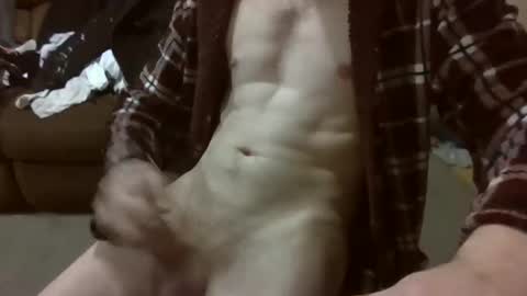 Snapshot of jonlow1 chatting on 02/17/25, 07:53 jonlow1 online show from 02/17/25, 07:53