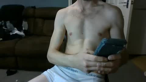 Snapshot of jonlow1 chatting on 02/21/25, 04:37 jonlow1 online show from 02/21/25, 04:37