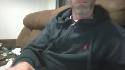 jonlow1 online show from 04/18/26, 08:20