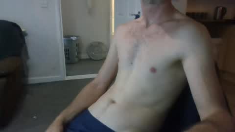 jonlow1 online show from 07/25/26, 10:13