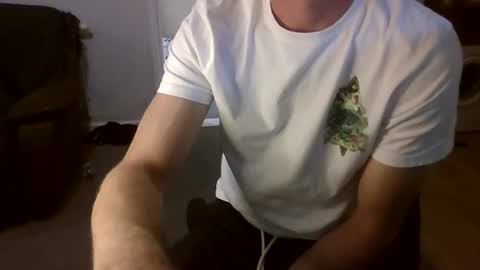 jonlow1 online show from 07/29/26, 07:12