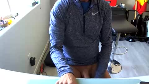 Jon Rockit online show from 04/14/26, 04:57