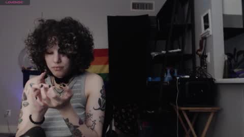 Snapshot of jonmessfan chatting on 11/04/25, 06:12 jonmessfan online show from 11/04/25, 06:12