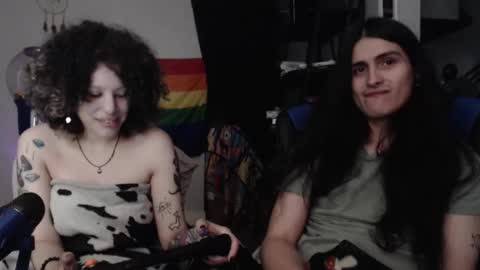 Snapshot of jonmessfan chatting on 11/08/25, 03:39 jonmessfan online show from 11/08/25, 03:39