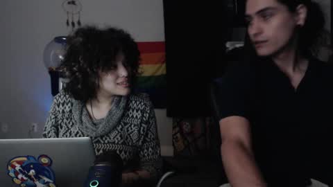 Snapshot of jonmessfan chatting on 11/13/25, 06:01 jonmessfan online show from 11/13/25, 06:01