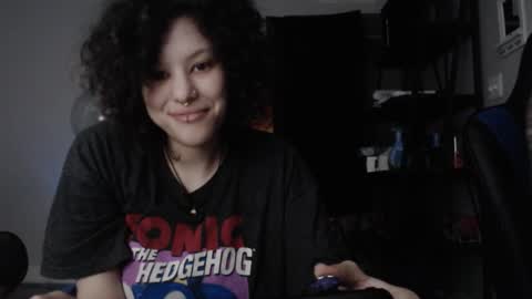 Snapshot of jonmessfan chatting on 11/14/25, 09:41 jonmessfan online show from 11/14/25, 09:41