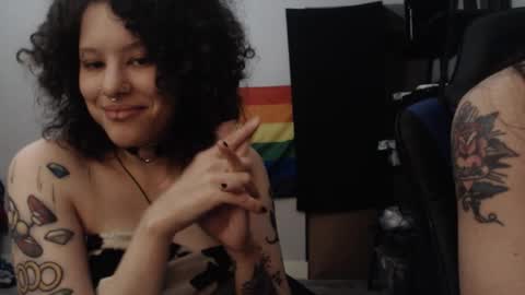 Snapshot of jonmessfan chatting on 11/23/25, 08:25 jonmessfan online show from 11/23/25, 08:25