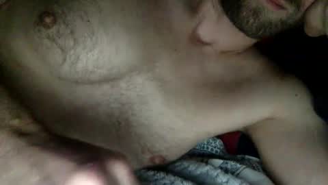 jonn921 online show from 10/02/25, 07:04