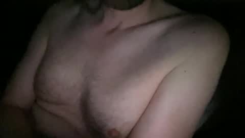 jonn921 online show from 10/28/25, 08:00