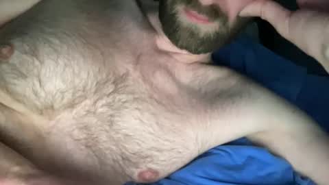 jonn921 online show from 12/04/25, 08:23