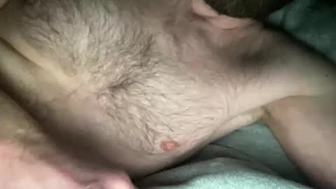 jonn921 online show from 12/18/25, 08:20