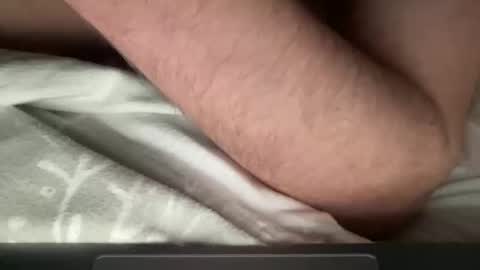 jonn921 online show from 03/10/26, 08:03