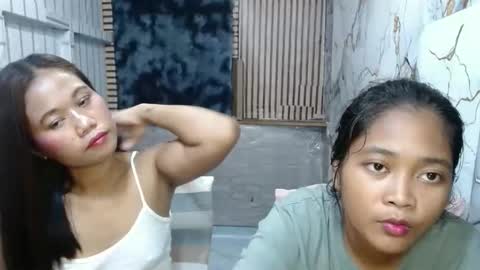 jonna2568 online show from 11/20/25, 03:01