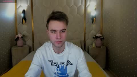 Jonah online show from 01/06/26, 08:45