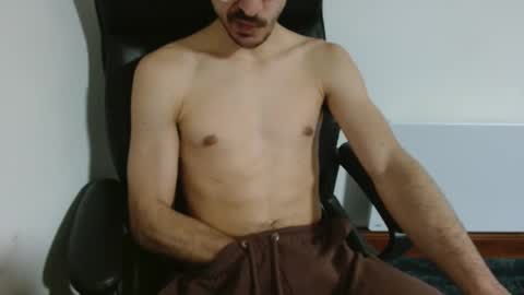 jonneydicka online show from 01/15/26, 05:01