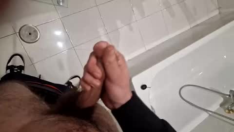 jonni871big online show from 01/15/25, 07:01